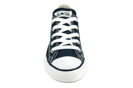 Scarpe bambino Canvas Core