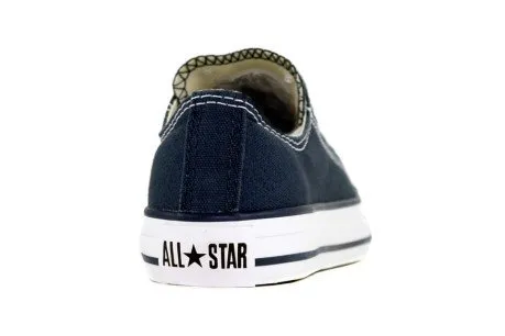 Scarpe bambino Canvas Core