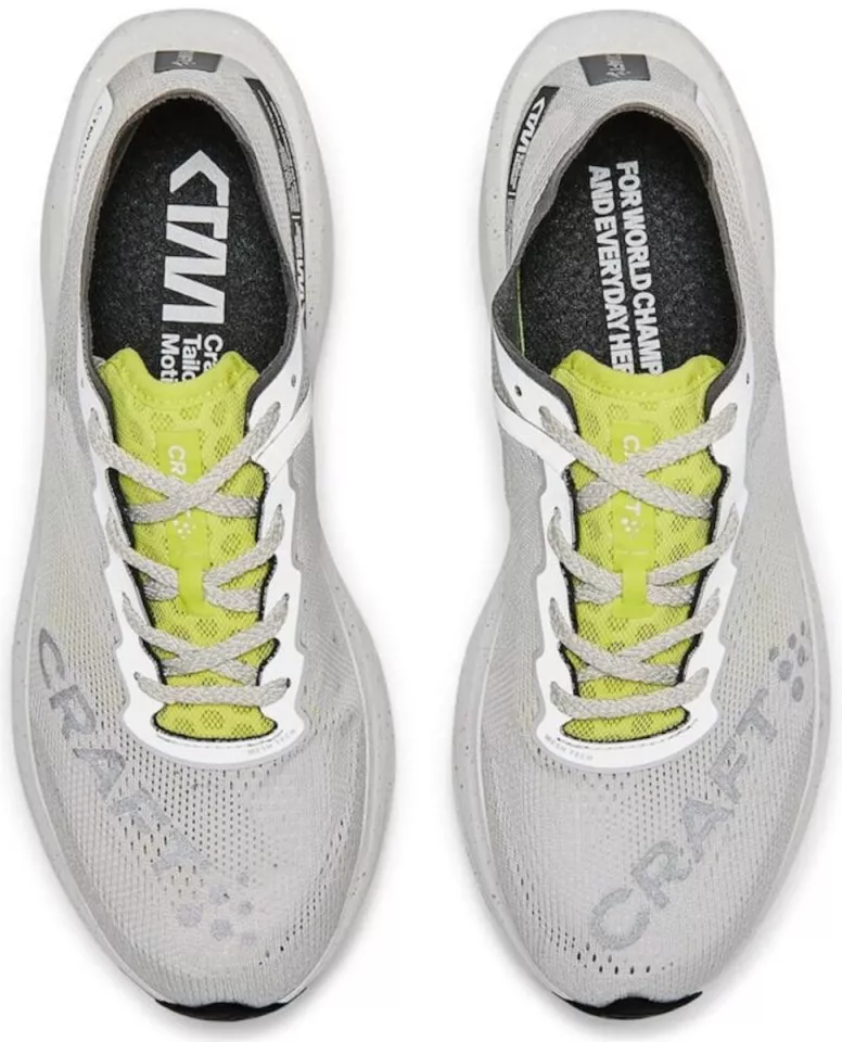 Scarpe da running CRAFT CTM Ultra Lumen