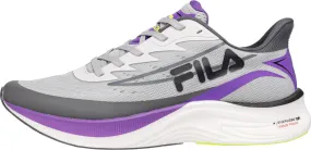 Scarpe da running FILA ARGON