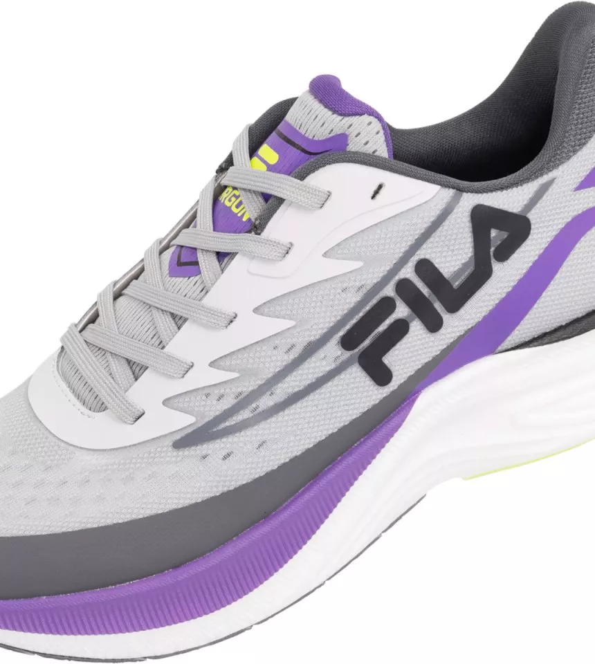 Scarpe da running FILA ARGON