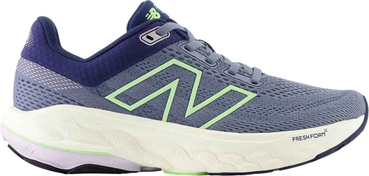 Scarpe da running New Balance Fresh Foam X 860 v14