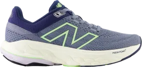 Scarpe da running New Balance Fresh Foam X 860 v14