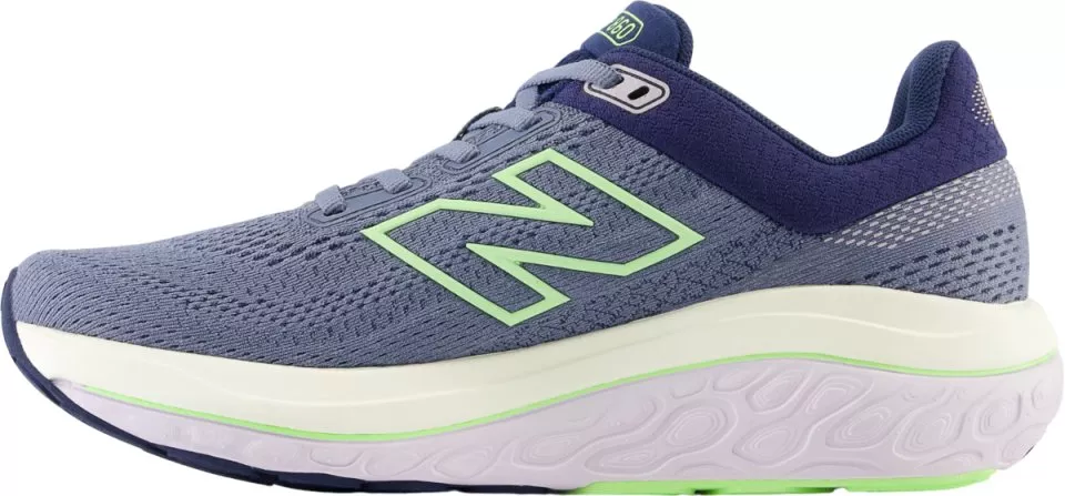 Scarpe da running New Balance Fresh Foam X 860 v14