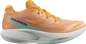 Scarpe da running Salomon PHANTASM 2 W