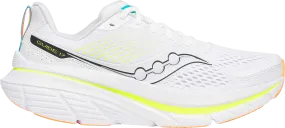 Scarpe da running Saucony GUIDE 17