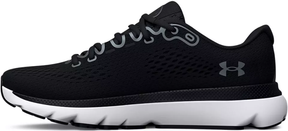 Scarpe da running Under Armour UA W HOVR Infinite 4