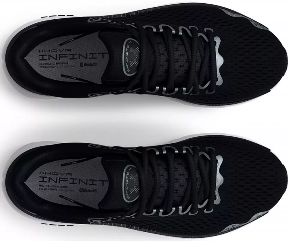 Scarpe da running Under Armour UA W HOVR Infinite 4