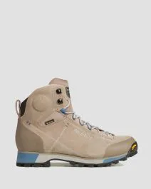 Scarpe DOLOMITE 54 HIKE EVO GTX