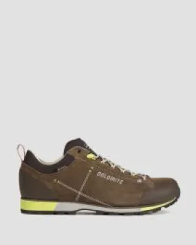 Scarpe DOLOMITE 54 HIKE LOW EVO GTX