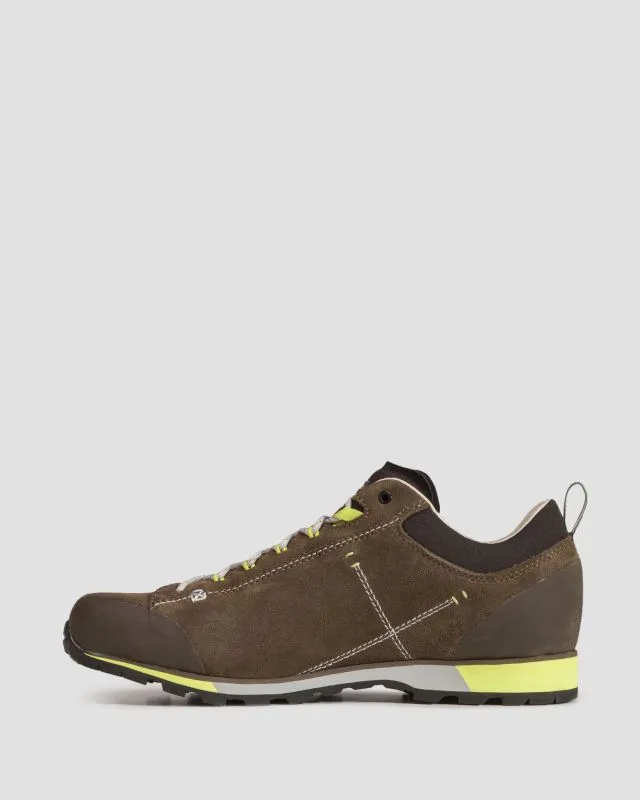 Scarpe DOLOMITE 54 HIKE LOW EVO GTX