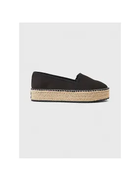 Scarpe Donna Tommy Jeans Flatform