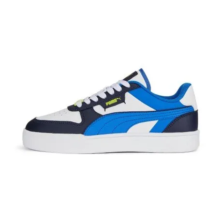 Scarpe Junior  Caven Dime