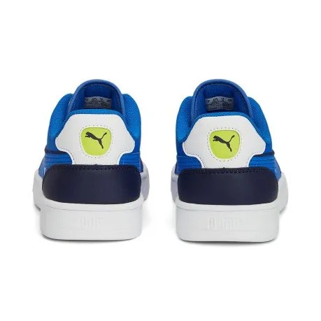 Scarpe Junior  Caven Dime