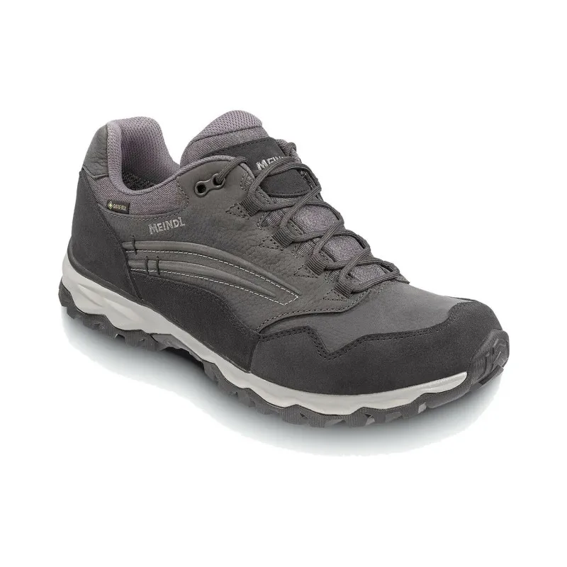 Scarpe Meindl Terni GTX