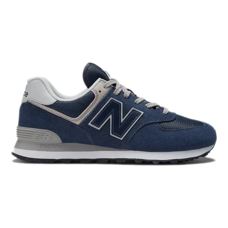 Scarpe New Balance 574 Core