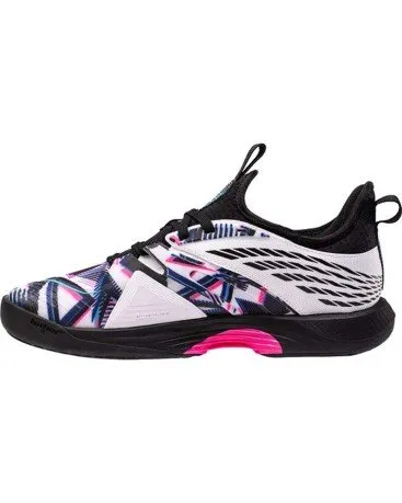 Scarpe Padel Uomo SpeedTrac