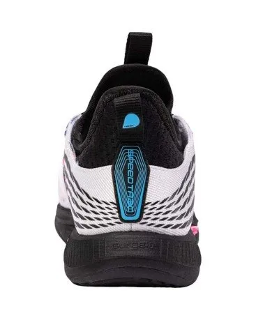 Scarpe Padel Uomo SpeedTrac