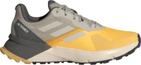 Scarpe per sentieri adidas TERREX SOULSTRIDE R.RDY