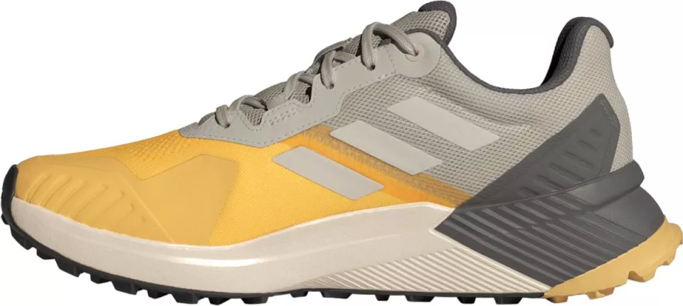 Scarpe per sentieri adidas TERREX SOULSTRIDE R.RDY