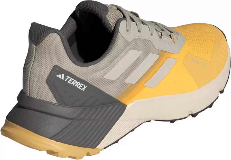 Scarpe per sentieri adidas TERREX SOULSTRIDE R.RDY