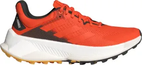 Scarpe per sentieri adidas TERREX SOULSTRIDE ULTRA