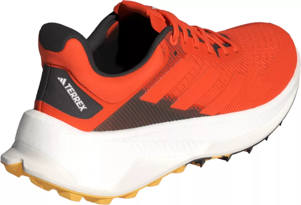 Scarpe per sentieri adidas TERREX SOULSTRIDE ULTRA