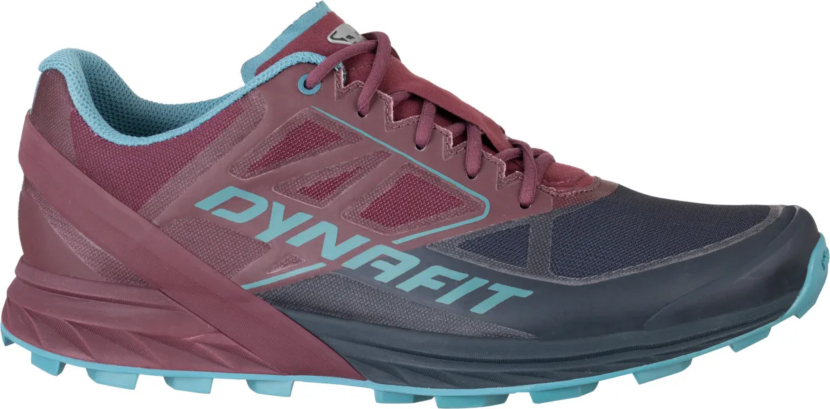 Scarpe per sentieri Dynafit ALPINE