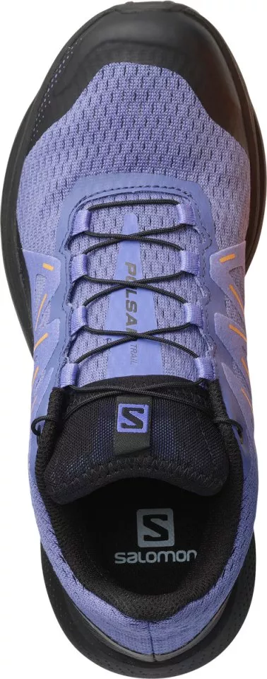 Scarpe per sentieri Salomon PULSAR TRAIL W