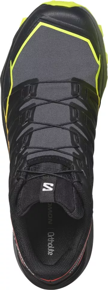 Scarpe per sentieri Salomon THUNDERCROSS