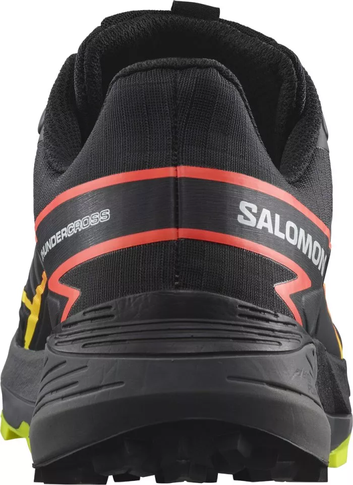 Scarpe per sentieri Salomon THUNDERCROSS