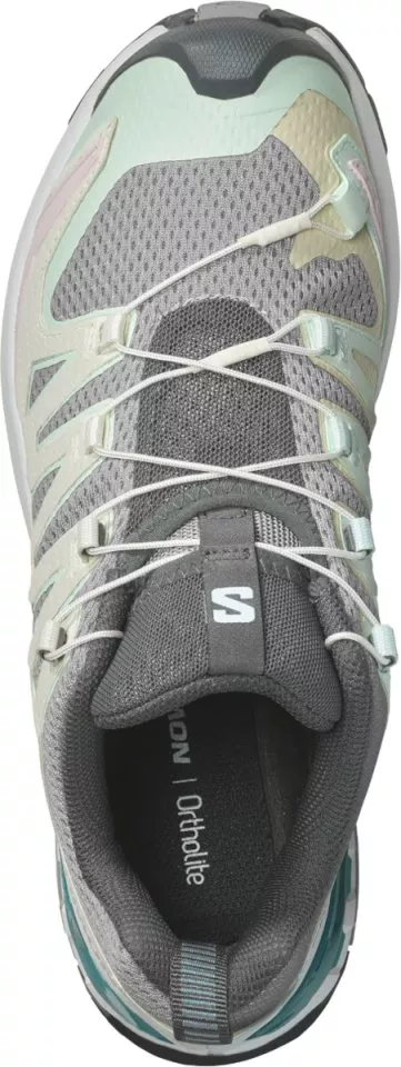 Scarpe per sentieri Salomon XA PRO 3D V9 W