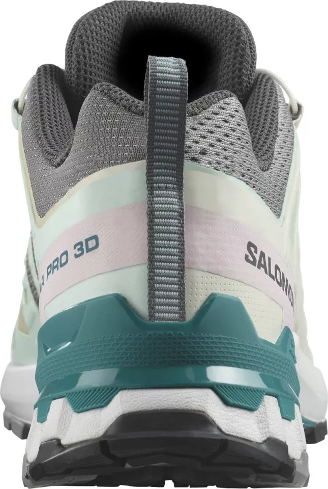 Scarpe per sentieri Salomon XA PRO 3D V9 W