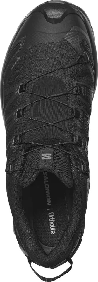 Scarpe per sentieri Salomon XA PRO 3D V9 WIDE GTX