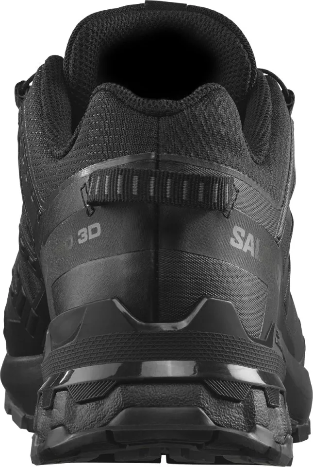 Scarpe per sentieri Salomon XA PRO 3D V9 WIDE GTX