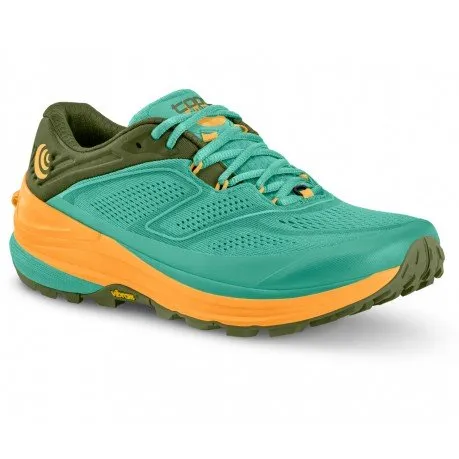 Scarpe Running Donna Ultraventure 2