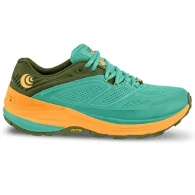 Scarpe Running Donna Ultraventure 2