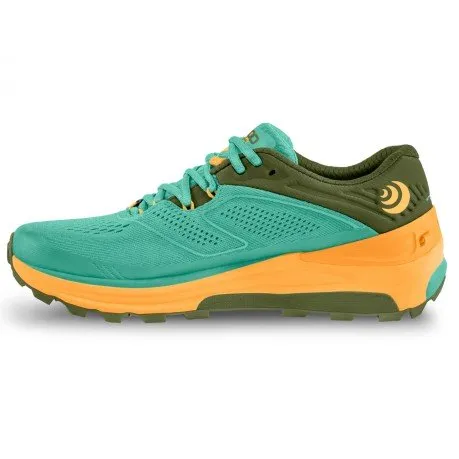 Scarpe Running Donna Ultraventure 2