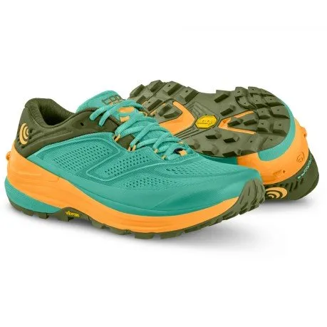 Scarpe Running Donna Ultraventure 2