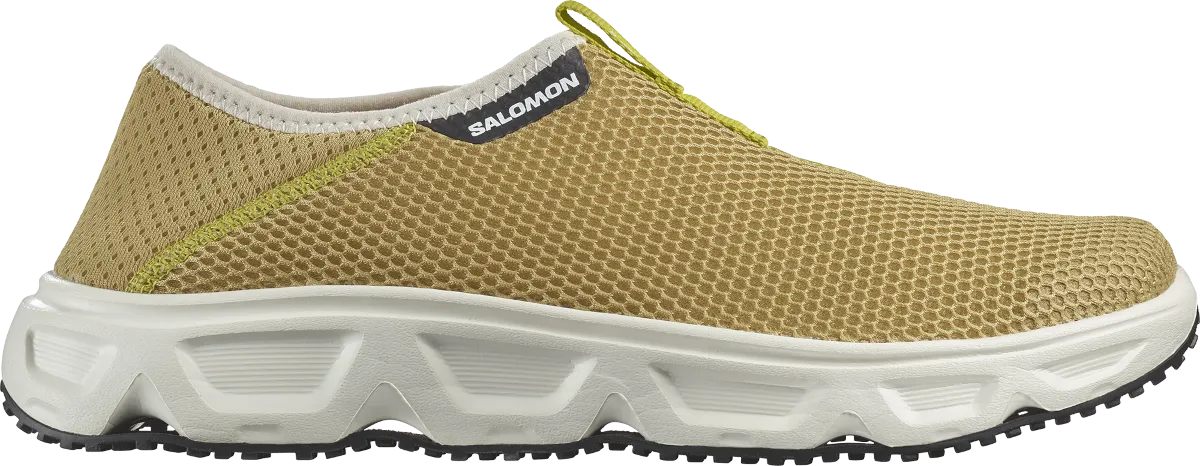 Scarpe Salomon REELAX MOC 6.0