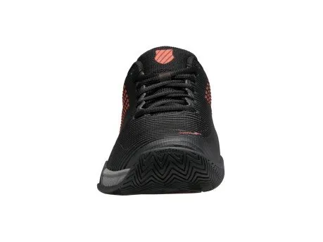 Scarpe Uomo Hypercourt Express 2