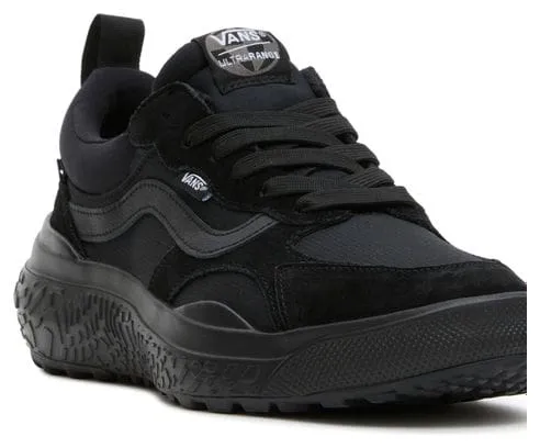 Scarpe Vans UltraRange Neo VR3 Full Black