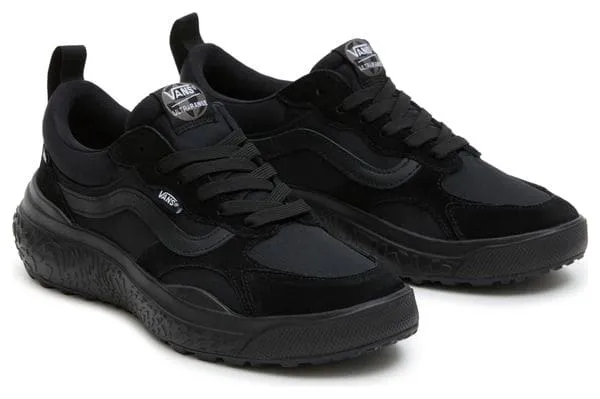 Scarpe Vans UltraRange Neo VR3 Full Black