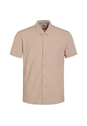 SHORTSLEEVE - Camicia