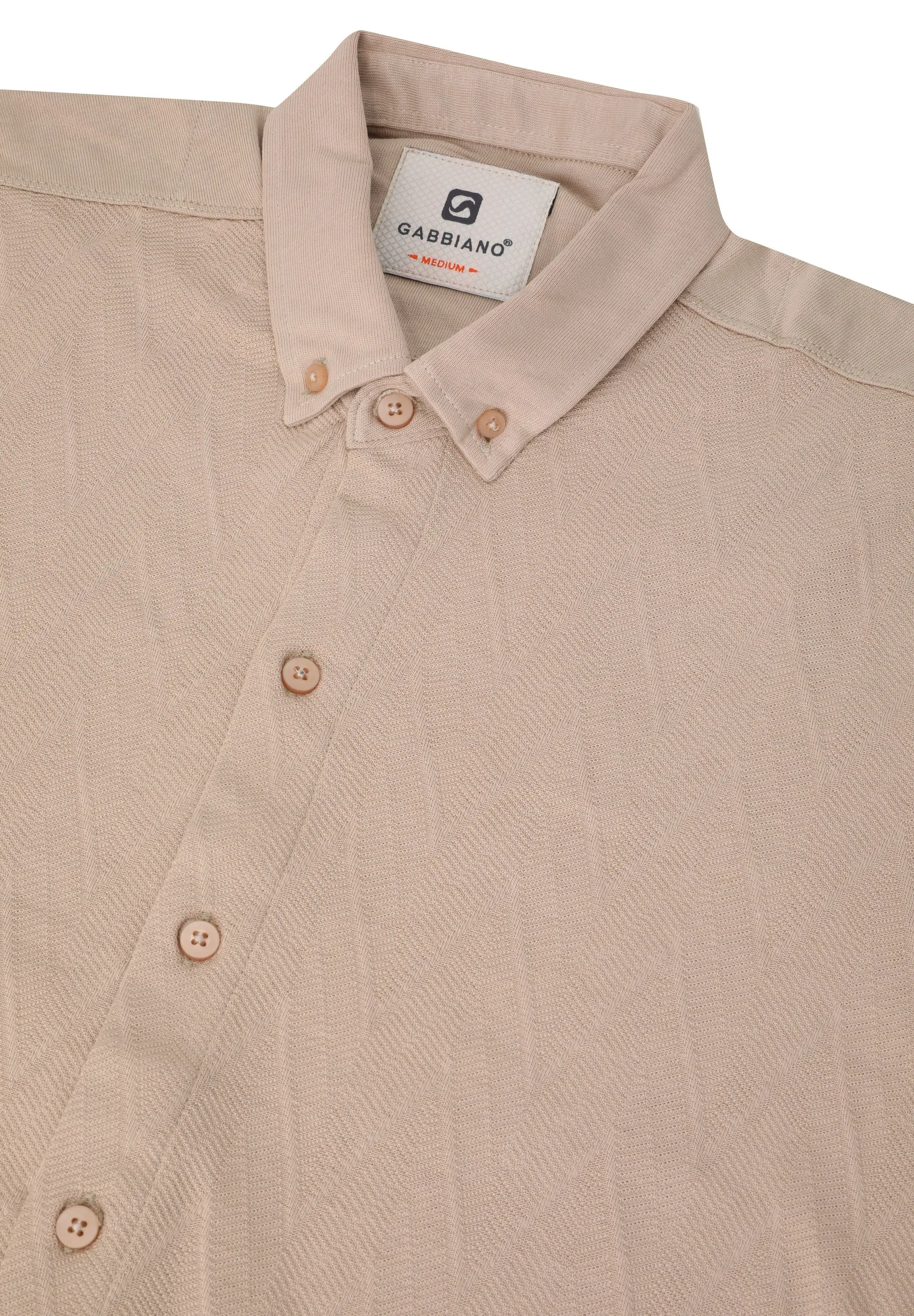 SHORTSLEEVE - Camicia