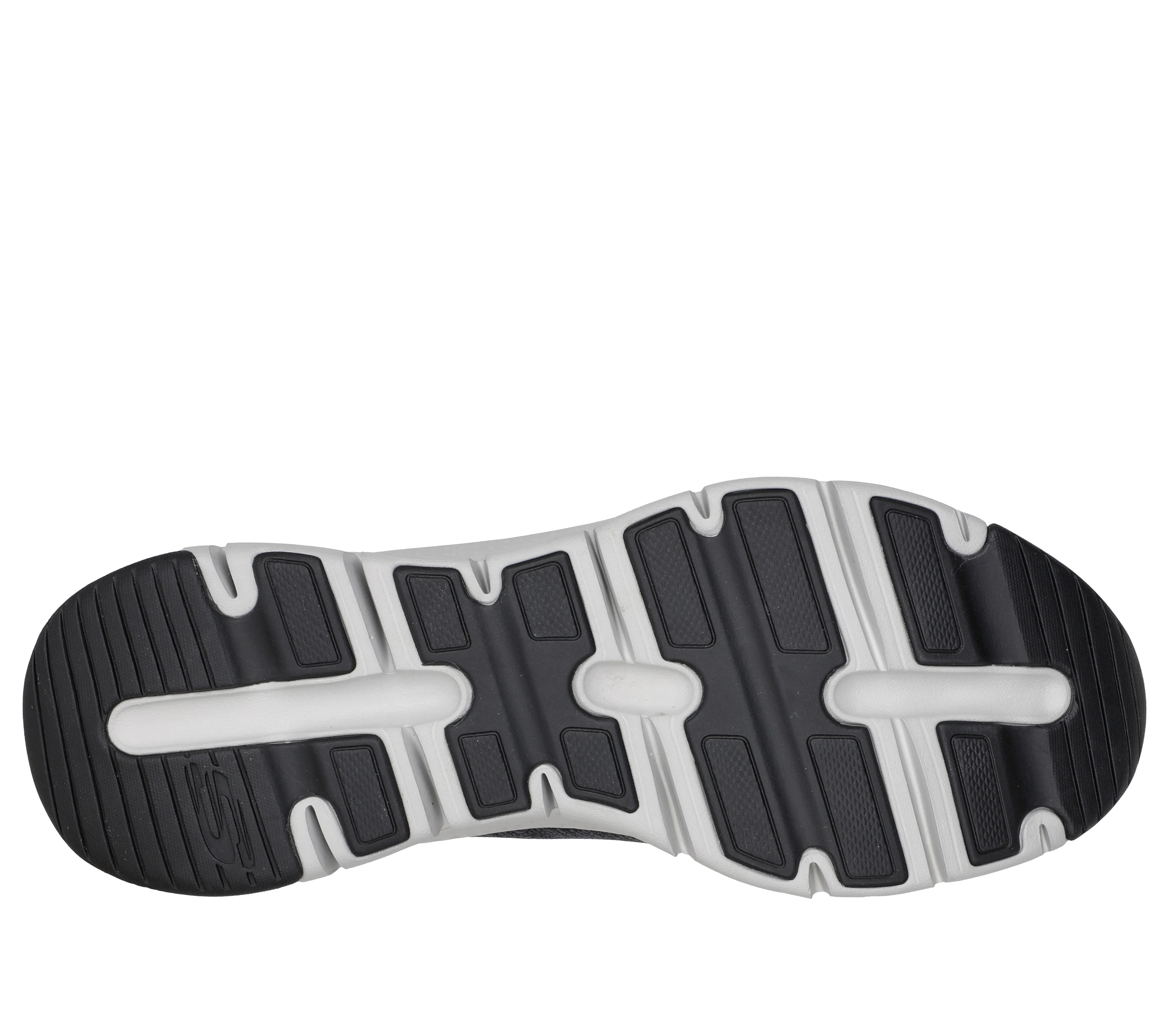 Skechers Arch Fit - Waveport