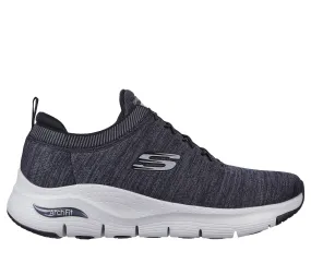 Skechers Arch Fit - Waveport