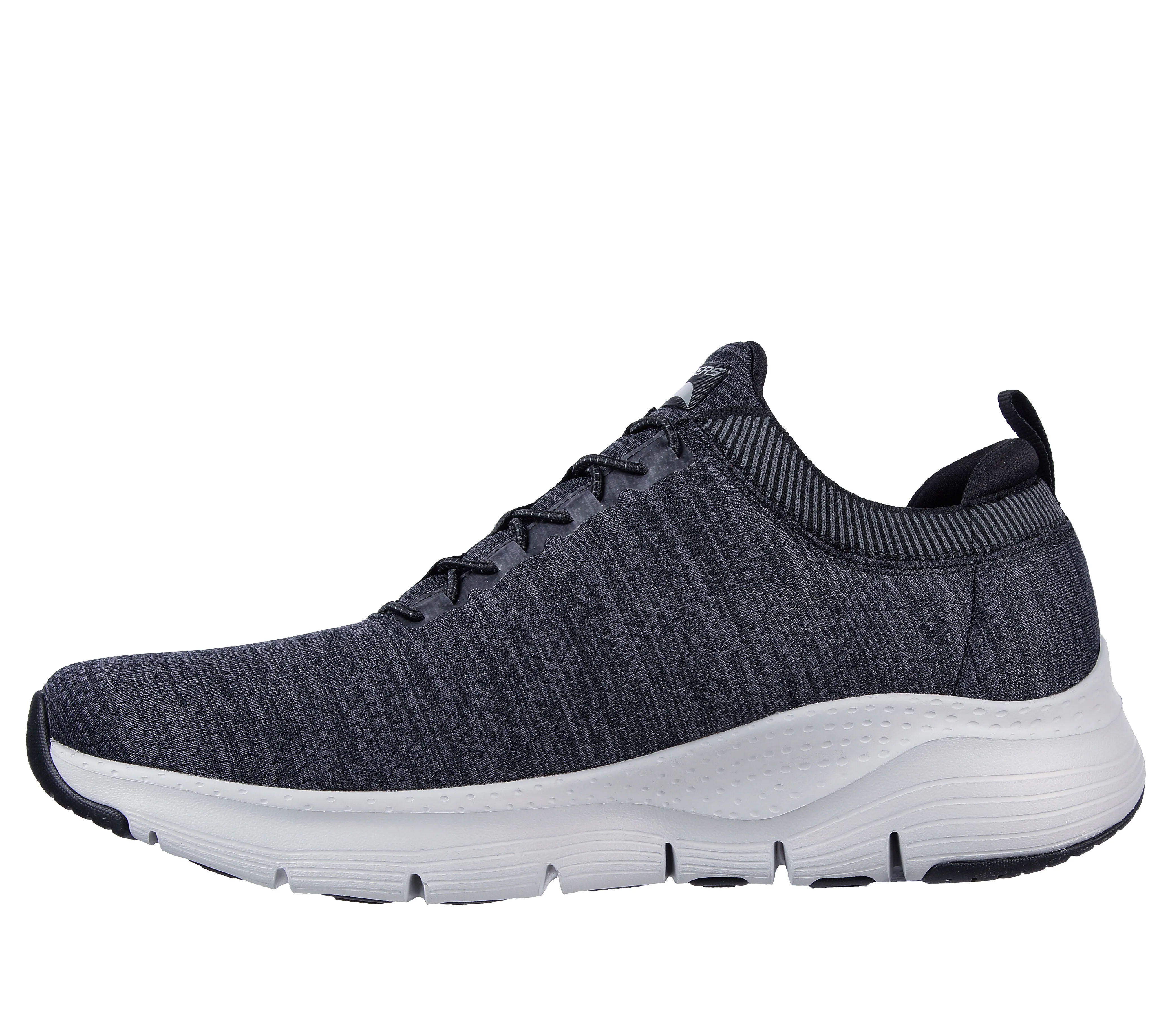 Skechers Arch Fit - Waveport