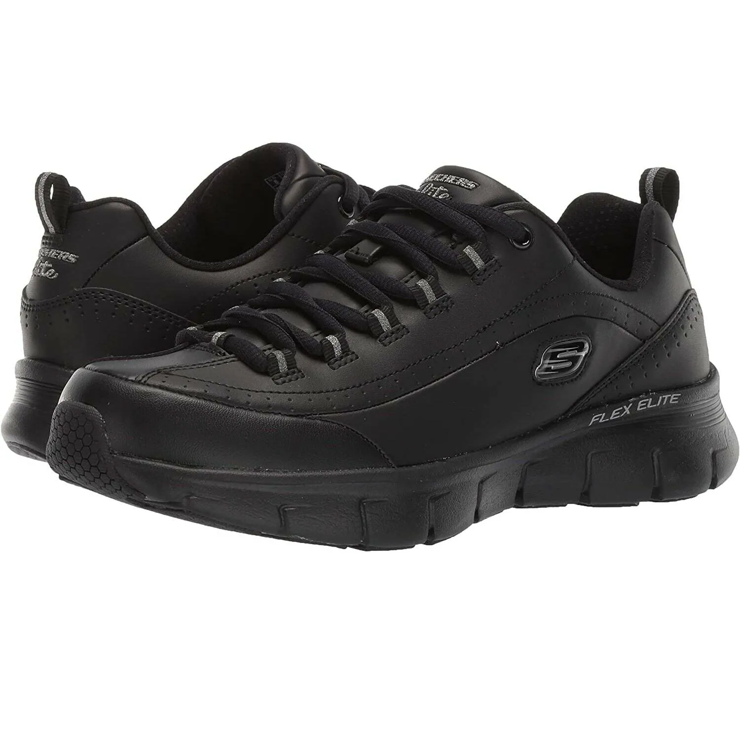 Skechers - Art. 13260/BBK