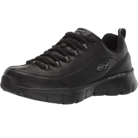 Skechers - Art. 13260/BBK